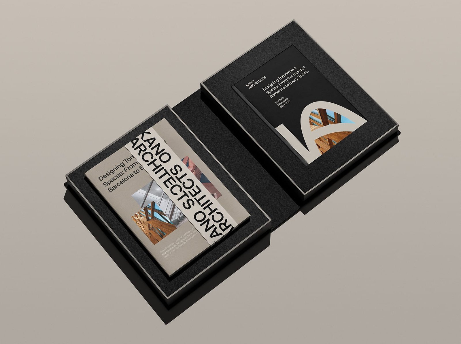 Nur by Juggun | Shopify Development, Brand Systems, Packaging Design