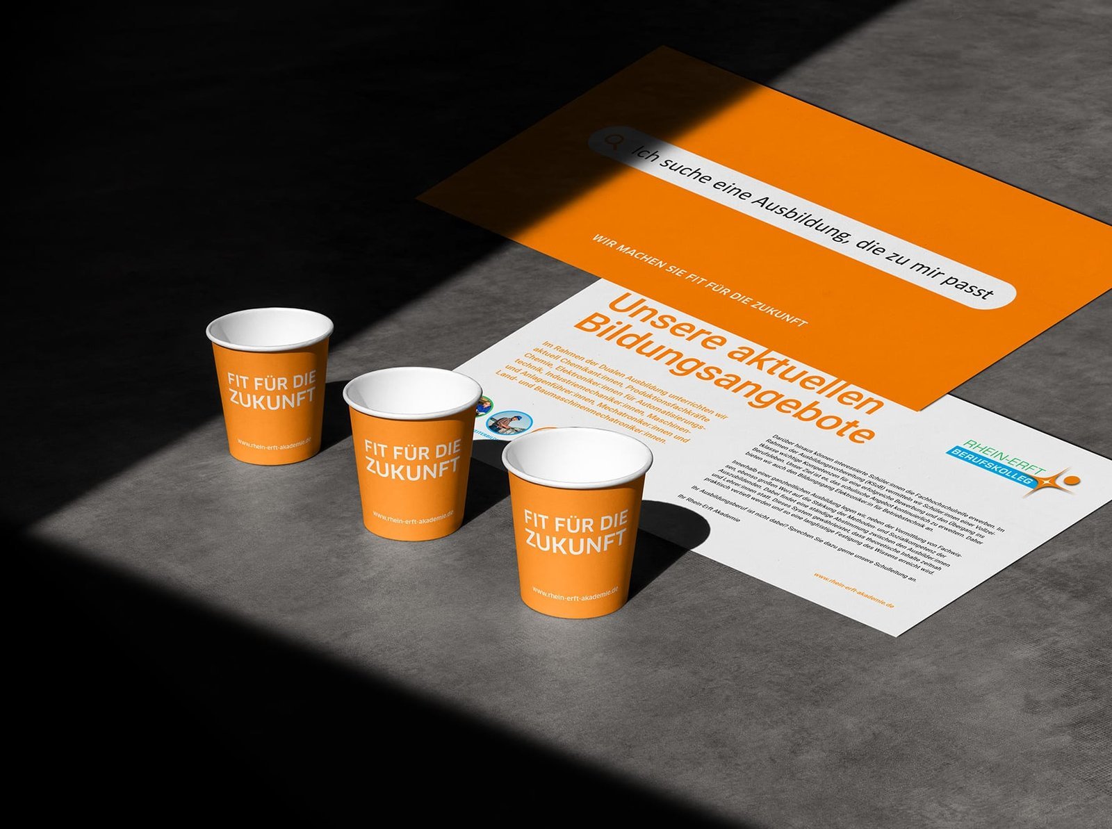 Summit Academy | Digital Marketing, SEO, Creative, Video