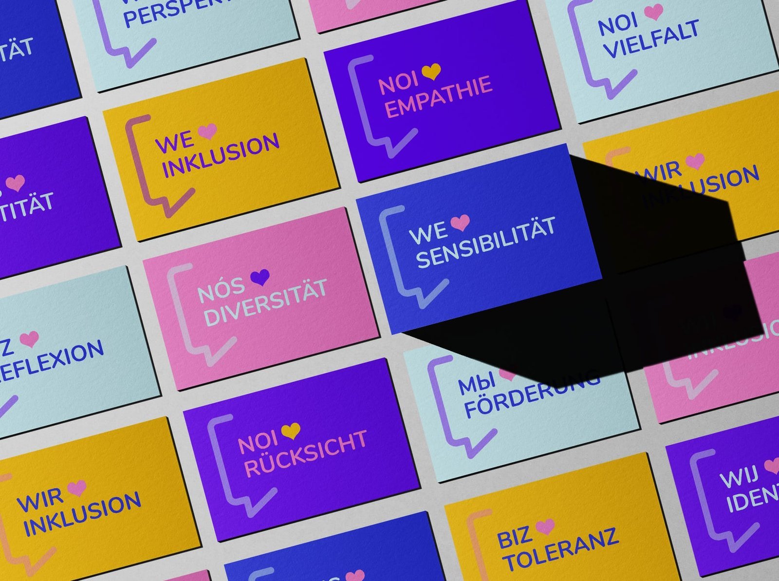 Lumen Learning | Web Platform, Branding, Motion