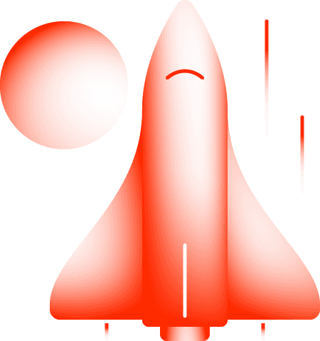 concept-icon-06