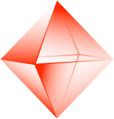 element-icon-07