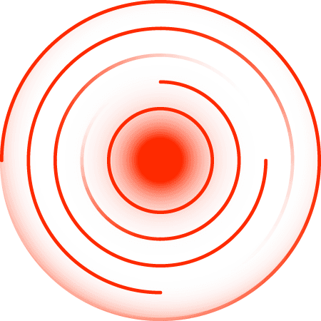 element-icon-11