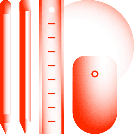 studio-icon-05