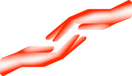 Accessibility icon