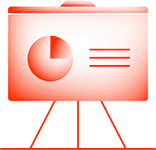 business-icon-02