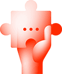 concept-icon-15