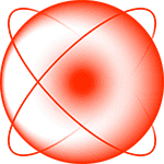 element-icon-06