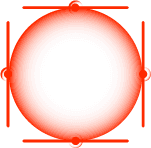 logo-design-icon