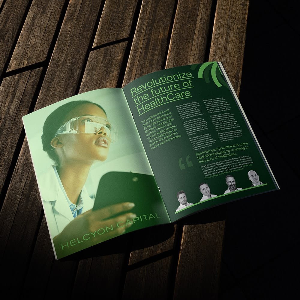 magazine-editorial-design