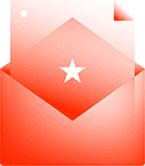 marketing-icon-08