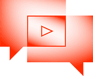 marketing-icon-17