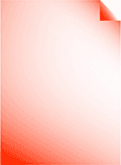 one-page-icon