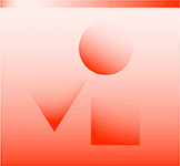 Screen design website icon