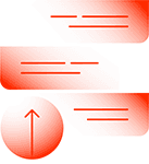 seo-icon