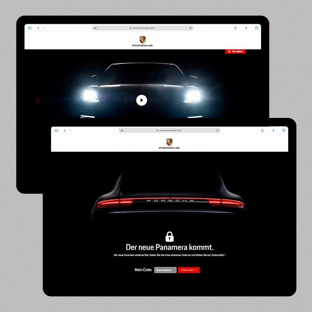 Strategy content marketing business