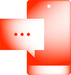 technology-icon-17